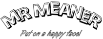 Mr Meaner