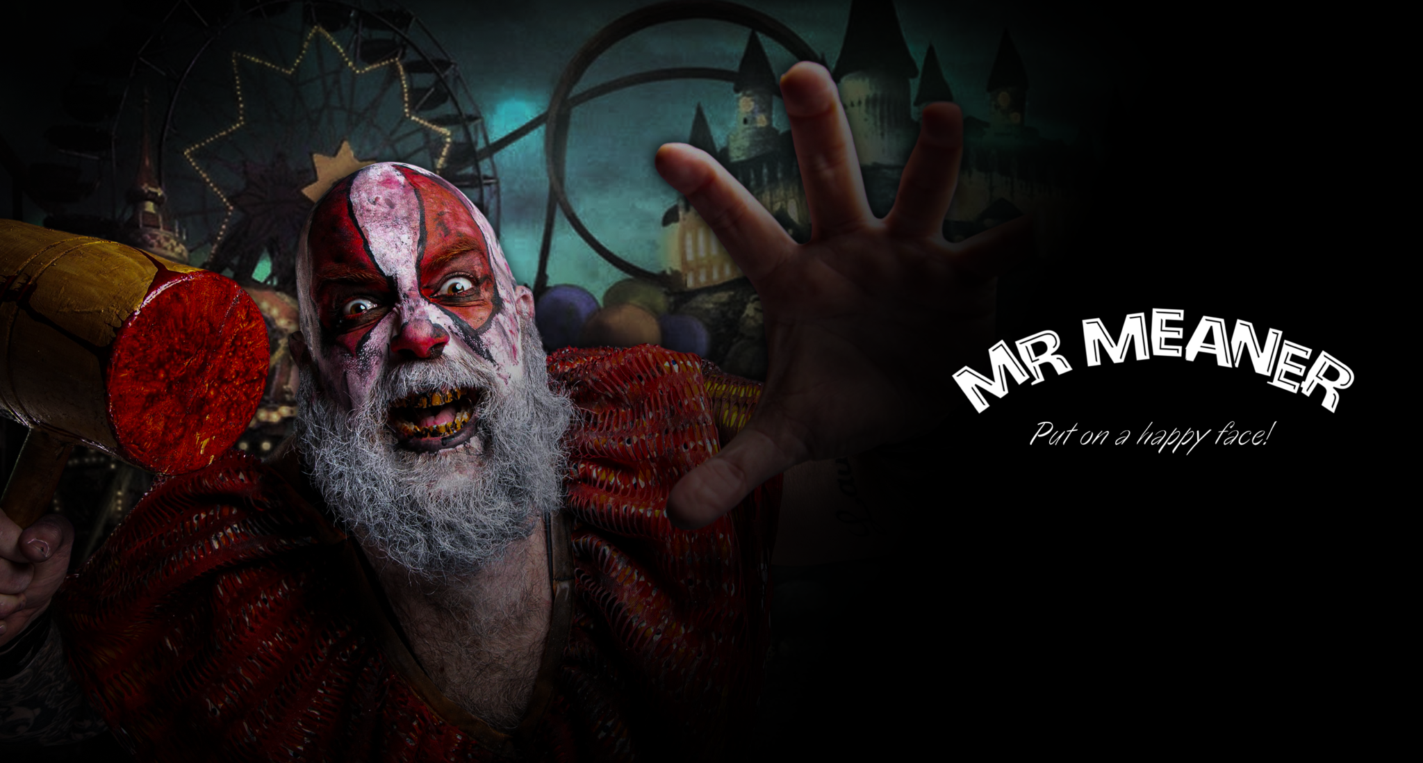 MrMeaner